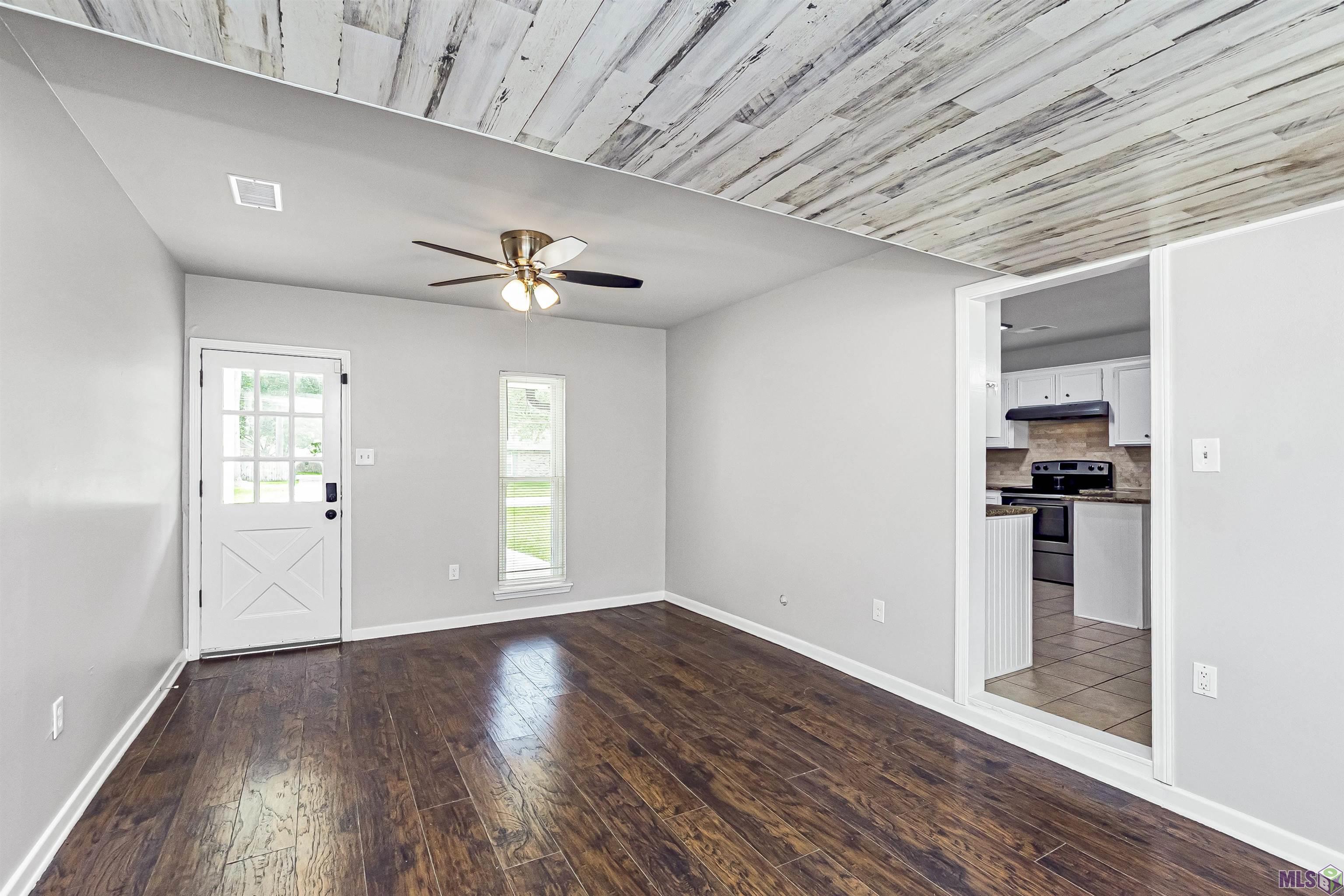 12805 Ina Drive Walker, LA 70785 - Photo 6 of 16