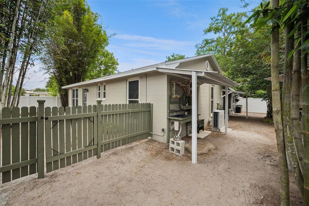 2796 Northland Road Mount Dora, FL 32757 - Photo 37 of 52