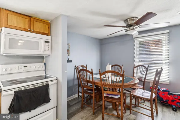 $70,000 | 190 Boones Drive, Lothian, MD 20711