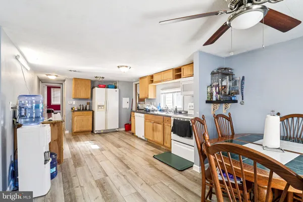 $70,000 | 190 Boones Drive, Lothian, MD 20711