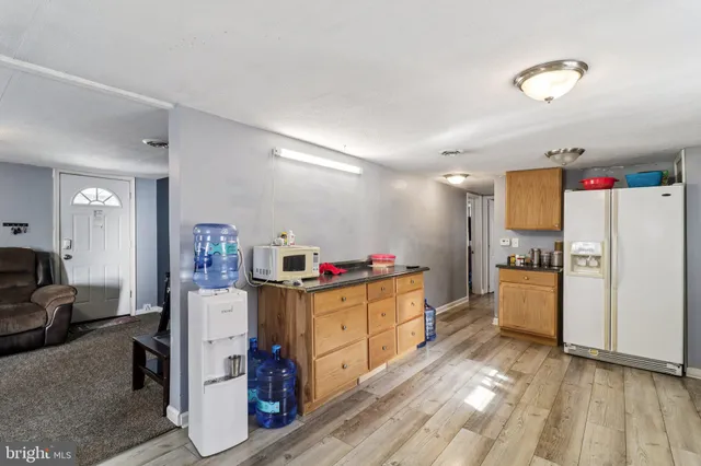 $79,000 | 190 Boones Drive, Lothian, MD 20711