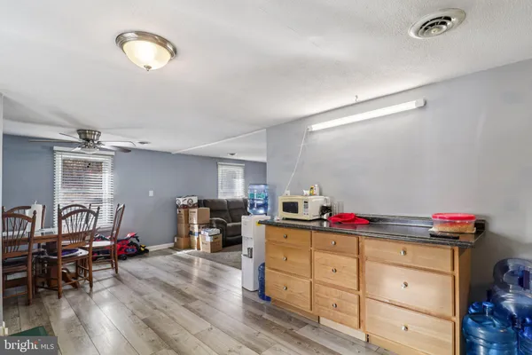 $70,000 | 190 Boones Drive, Lothian, MD 20711