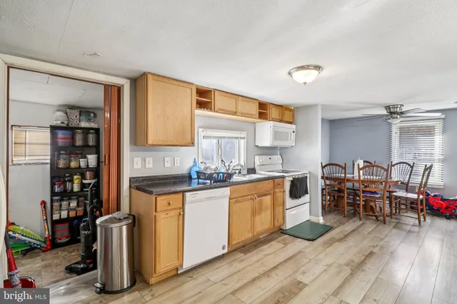 $79,000 | 190 Boones Drive, Lothian, MD 20711