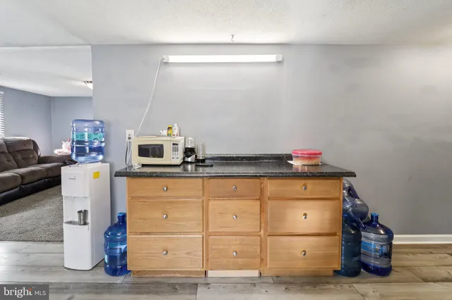 $79,000 | 190 Boones Drive, Lothian, MD 20711