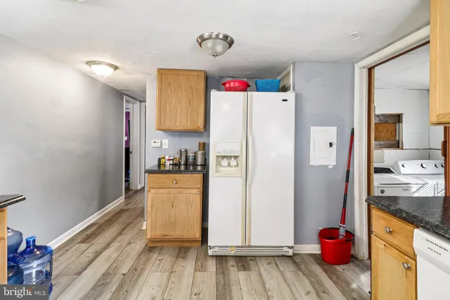 $79,000 | 190 Boones Drive, Lothian, MD 20711