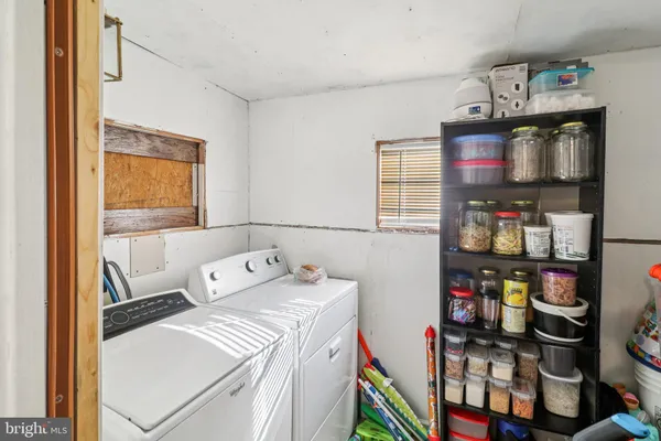 $70,000 | 190 Boones Drive, Lothian, MD 20711