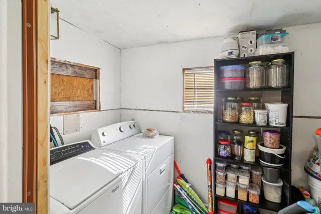 $79,000 | 190 Boones Drive, Lothian, MD 20711