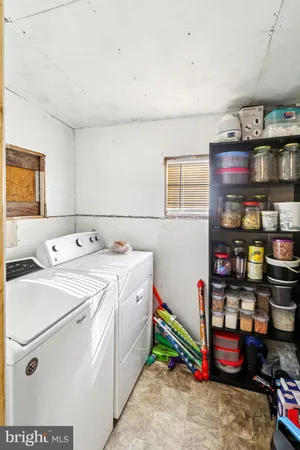 $70,000 | 190 Boones Drive, Lothian, MD 20711