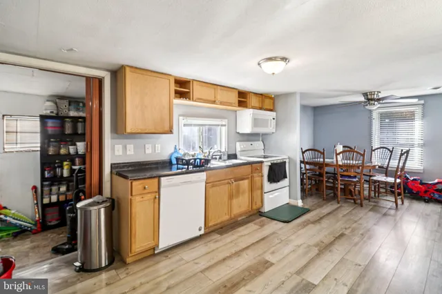 $79,000 | 190 Boones Drive, Lothian, MD 20711