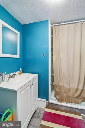 $70,000 | 190 Boones Drive, Lothian, MD 20711