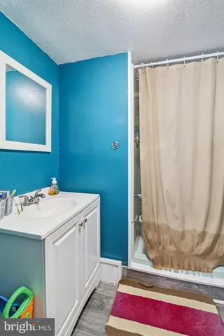 $79,000 | 190 Boones Drive, Lothian, MD 20711