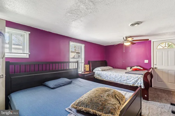 $70,000 | 190 Boones Drive, Lothian, MD 20711