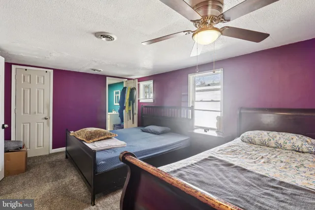 $79,000 | 190 Boones Drive, Lothian, MD 20711