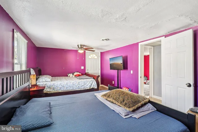 $79,000 | 190 Boones Drive, Lothian, MD 20711