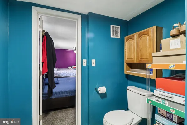 $70,000 | 190 Boones Drive, Lothian, MD 20711