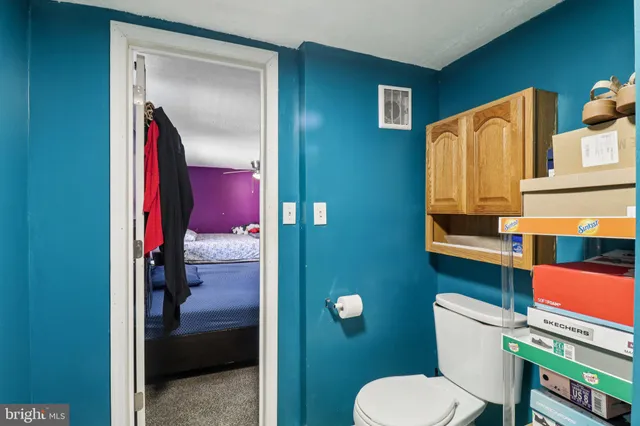 $79,000 | 190 Boones Drive, Lothian, MD 20711