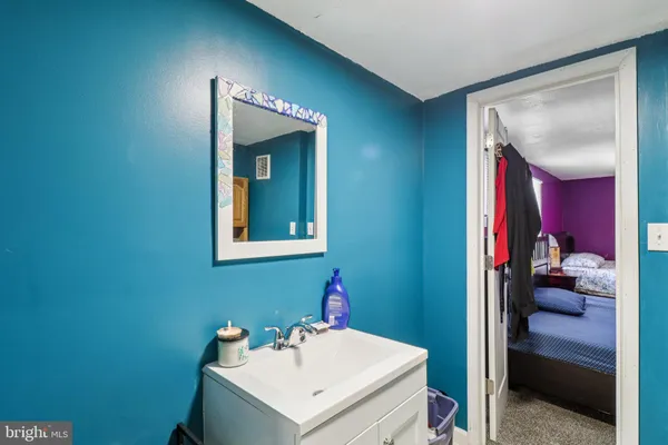 $70,000 | 190 Boones Drive, Lothian, MD 20711