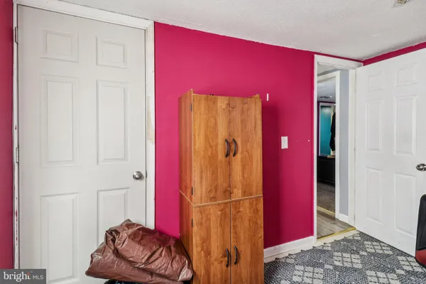 $70,000 | 190 Boones Drive, Lothian, MD 20711