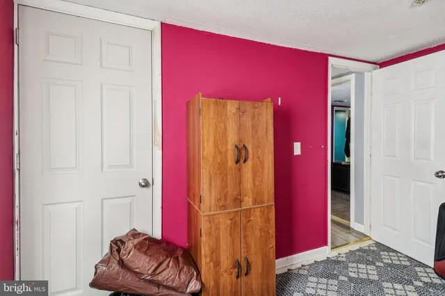 $79,000 | 190 Boones Drive, Lothian, MD 20711