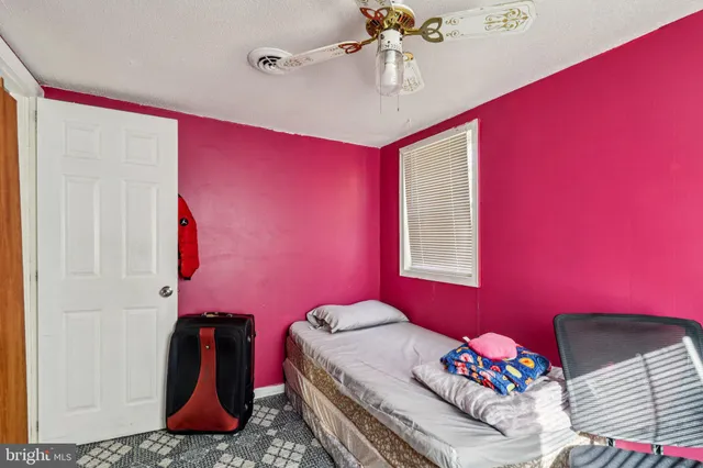 $79,000 | 190 Boones Drive, Lothian, MD 20711