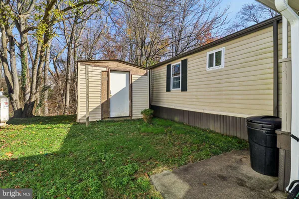 $70,000 | 190 Boones Drive, Lothian, MD 20711