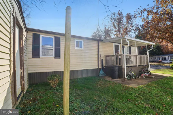 $70,000 | 190 Boones Drive, Lothian, MD 20711