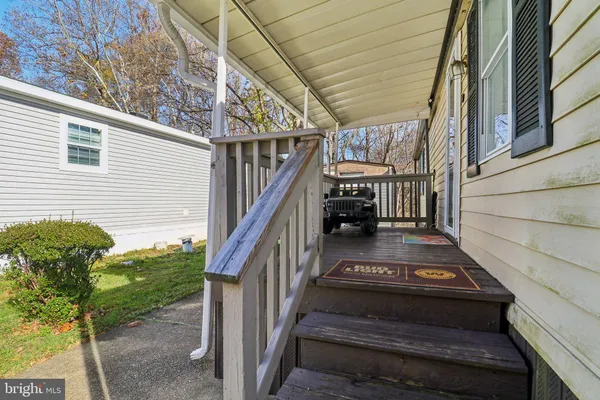 $70,000 | 190 Boones Drive, Lothian, MD 20711