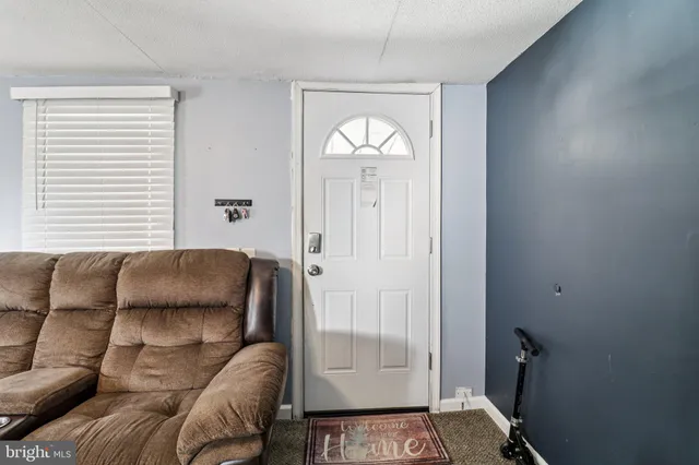 $79,000 | 190 Boones Drive, Lothian, MD 20711