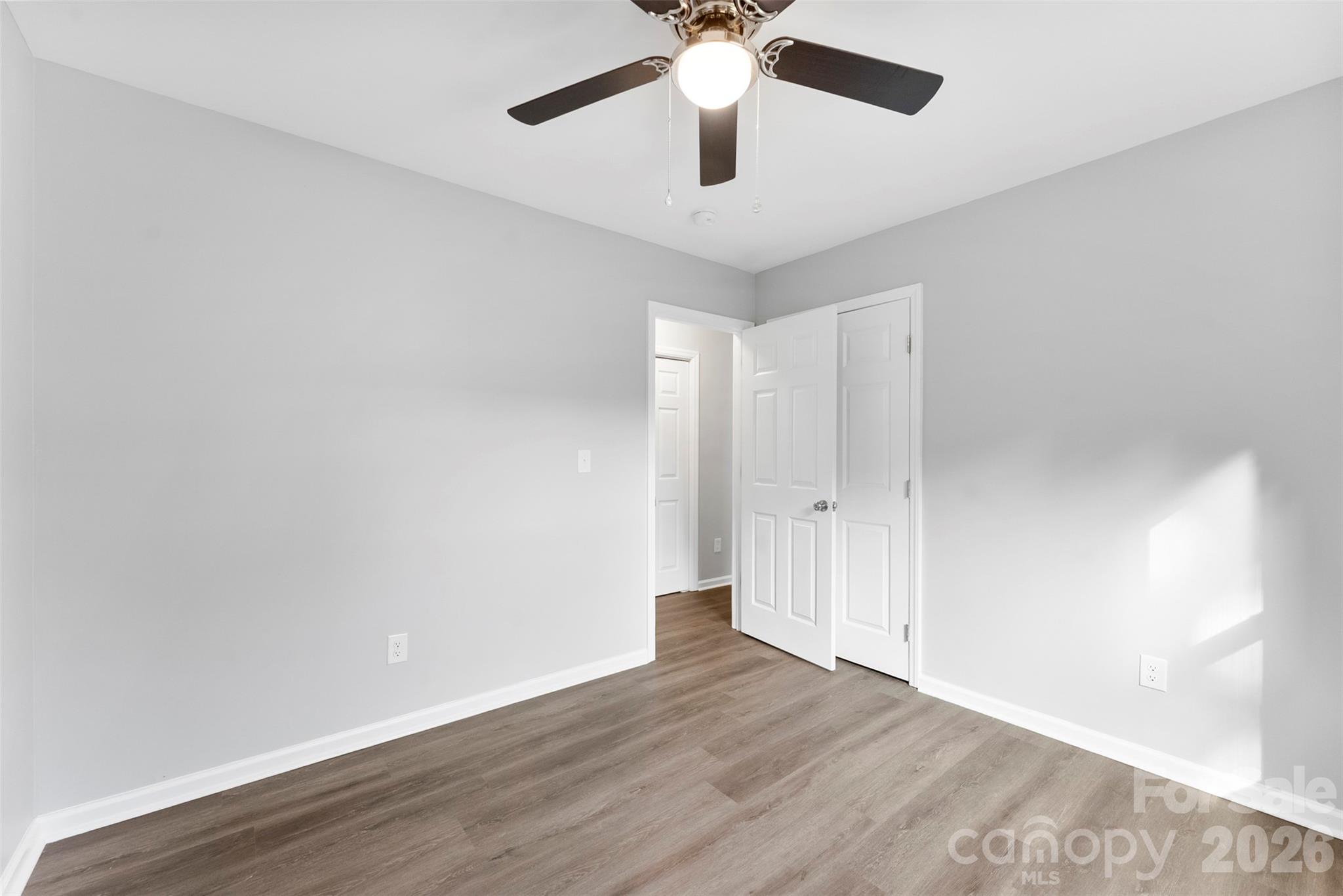 319 South Workman Street Rock Hill, SC 29730 - Photo 22 of 32