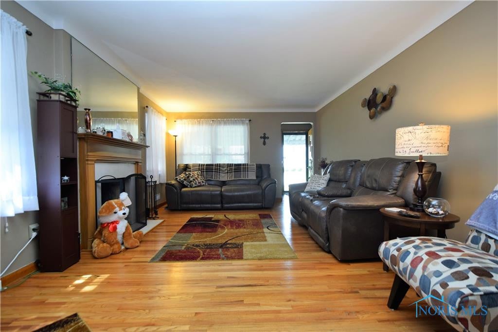 3632 Maxwell Road Toledo, OH 43613 - Photo 14 of 39 Gallery Image 14