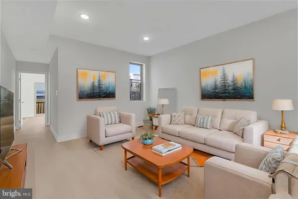 $1,650 | 3259 North 13th Street, Unit C, Philadelphia, PA 19140