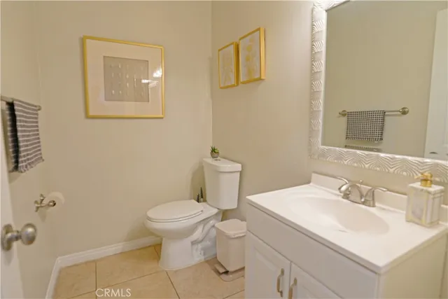 $626,000 | 309 Vía Moreno, Pomona, CA 91766