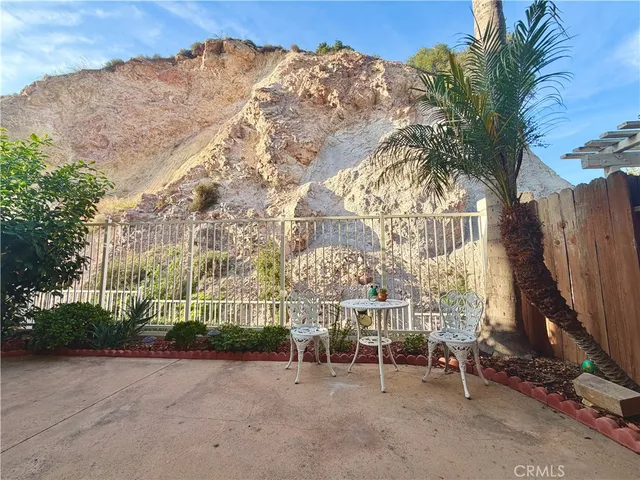 $626,000 | 309 Vía Moreno, Pomona, CA 91766