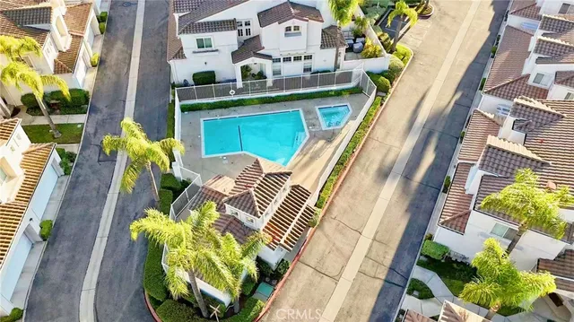$626,000 | 309 Vía Moreno, Pomona, CA 91766