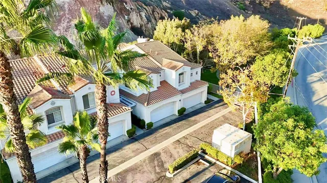 $626,000 | 309 Vía Moreno, Pomona, CA 91766