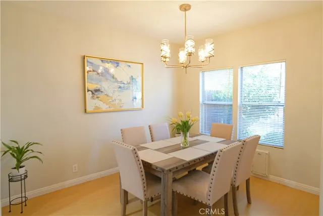 $626,000 | 309 Vía Moreno, Pomona, CA 91766