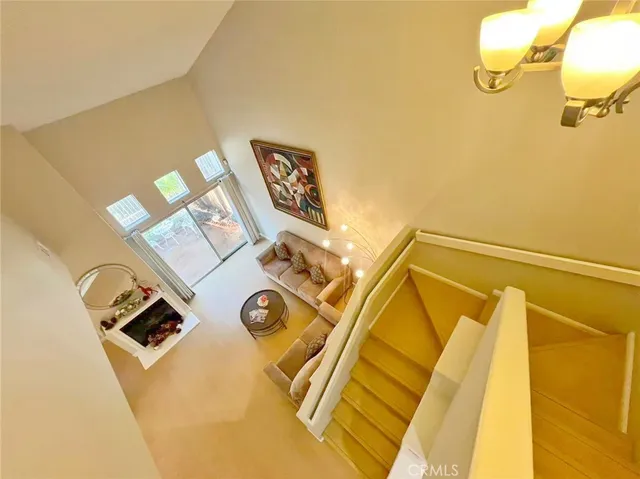 $626,000 | 309 Vía Moreno, Pomona, CA 91766