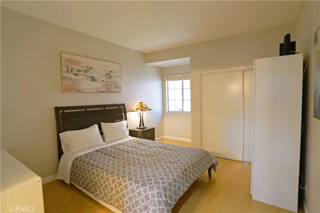 $626,000 | 309 Vía Moreno, Pomona, CA 91766