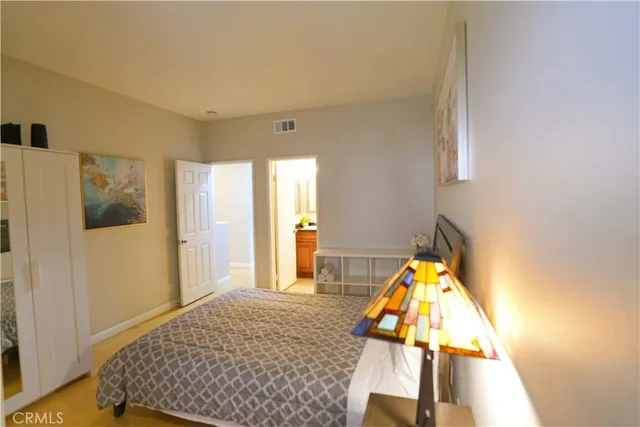 $626,000 | 309 Vía Moreno, Pomona, CA 91766