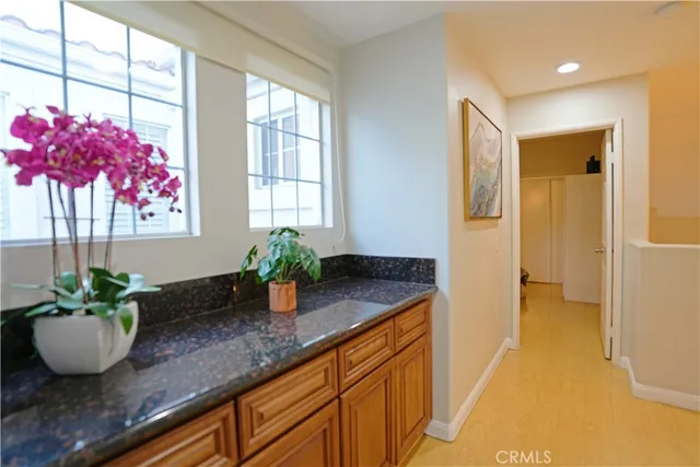 $626,000 | 309 Vía Moreno, Pomona, CA 91766