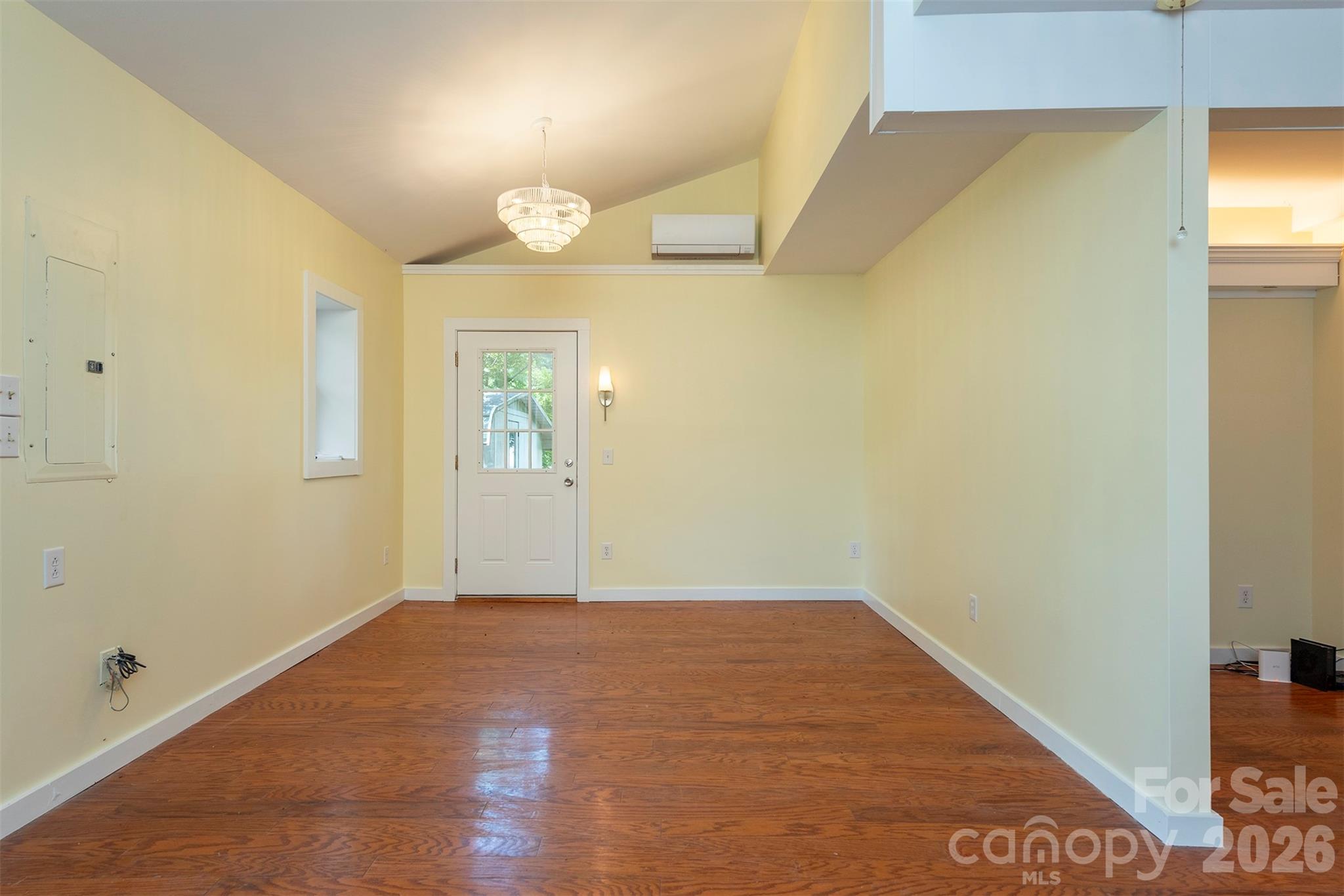 223 Davidson Road Swannanoa, NC 28778 - Photo 26 of 45