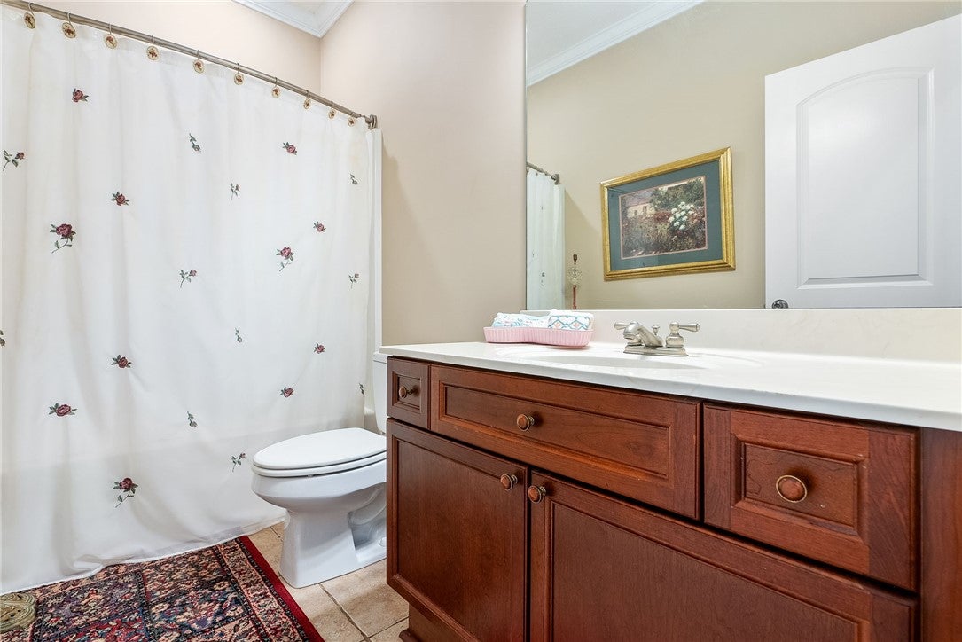 3404 Hamilton Road Opelika, AL 36804 - Photo 20 of 26 Gallery Image 20