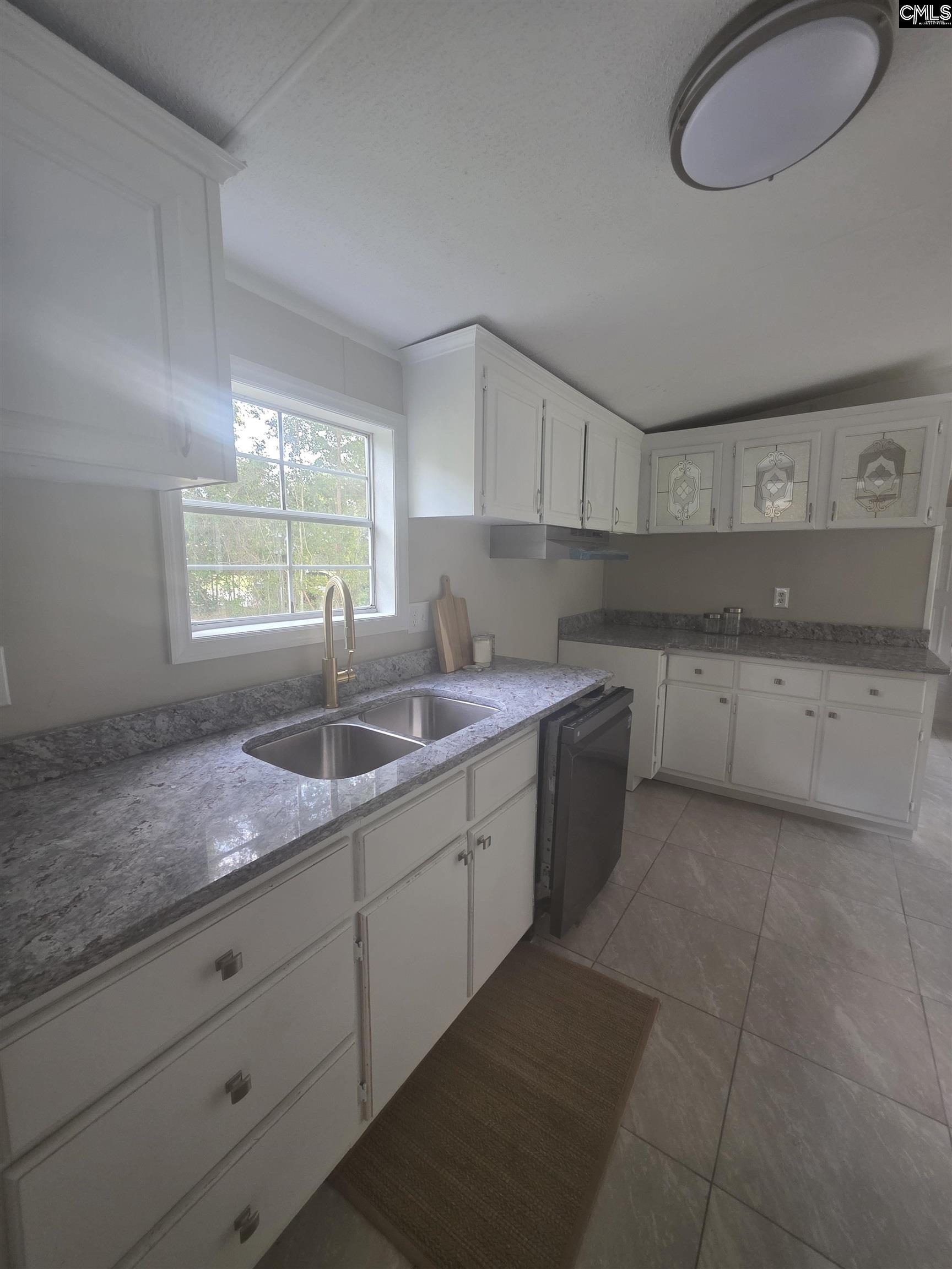 1527 Middlepen Road Southeast Orangeburg, SC 29115 - Photo 16 of 18