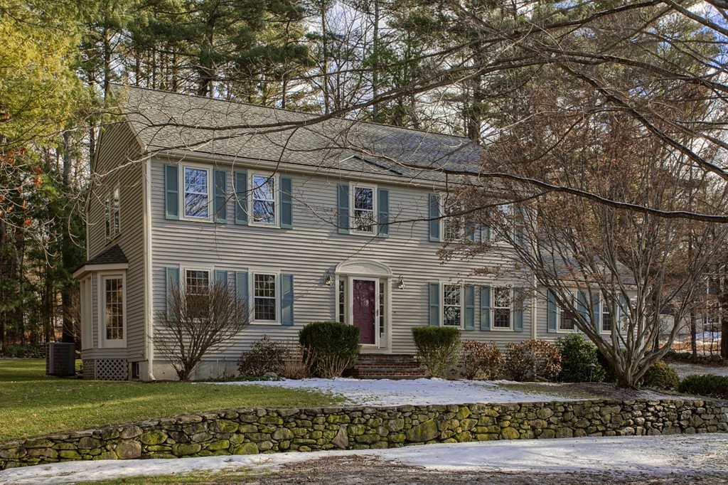13 Landmark Road Westford, MA 01886 - Photo 1 of 30 Gallery Image 1