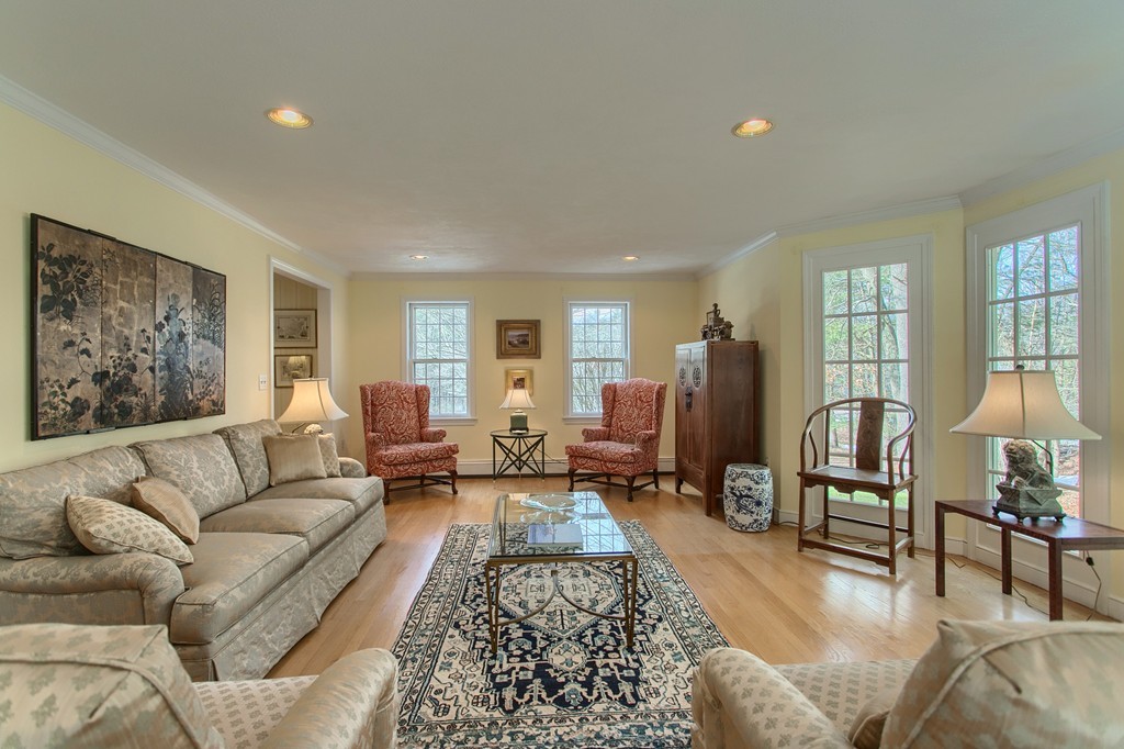 13 Landmark Road Westford, MA 01886 - Photo 12 of 30 Gallery Image 12