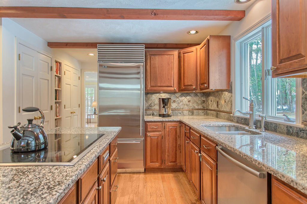 13 Landmark Road Westford, MA 01886 - Photo 14 of 30 Gallery Image 14
