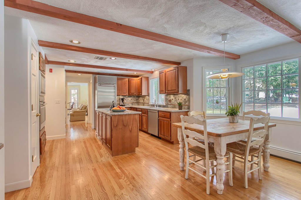 13 Landmark Road Westford, MA 01886 - Photo 16 of 30 Gallery Image 16