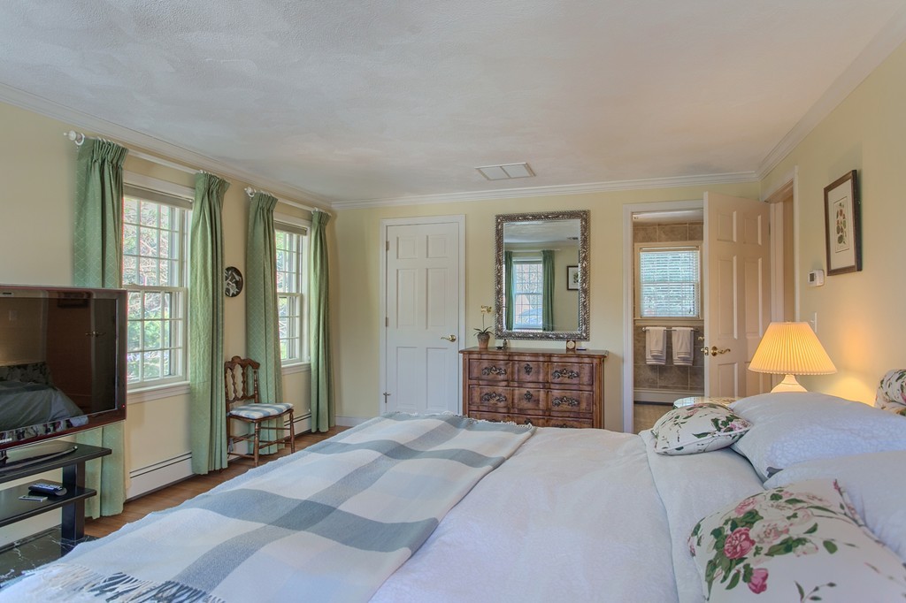 13 Landmark Road Westford, MA 01886 - Photo 20 of 30 Gallery Image 20