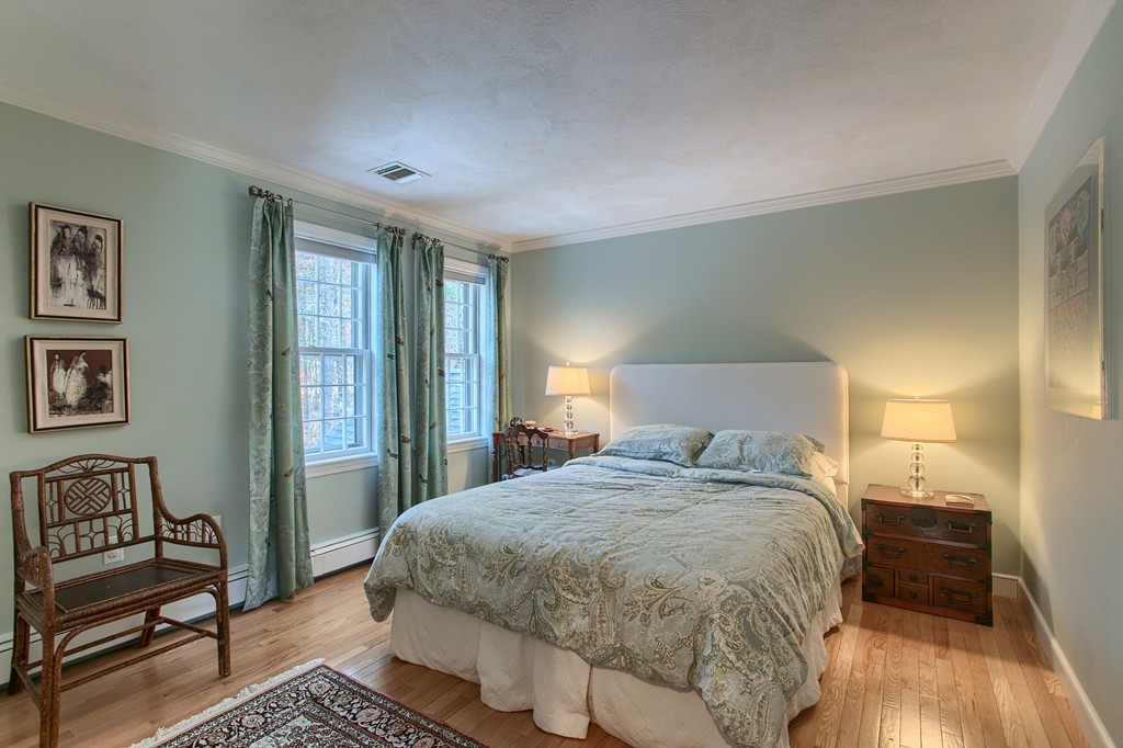 13 Landmark Road Westford, MA 01886 - Photo 22 of 30 Gallery Image 22