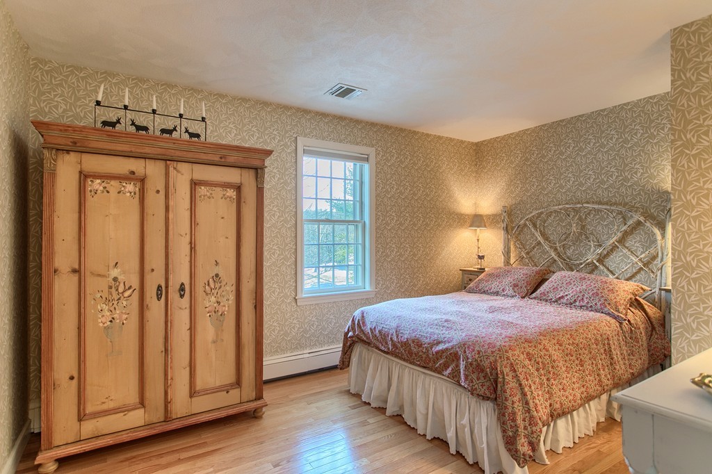 13 Landmark Road Westford, MA 01886 - Photo 23 of 30 Gallery Image 23
